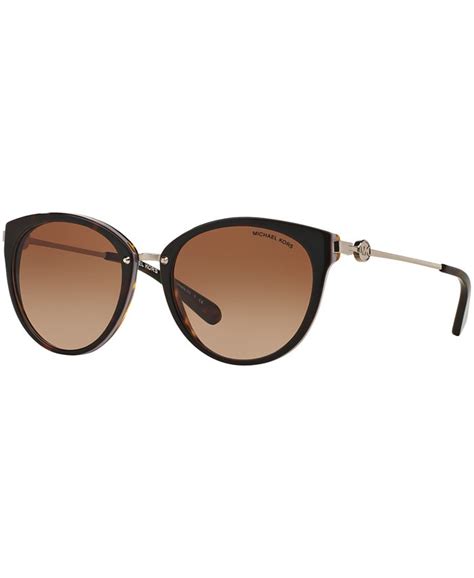 Michael Kors ABELA III Sunglasses, MK6040 